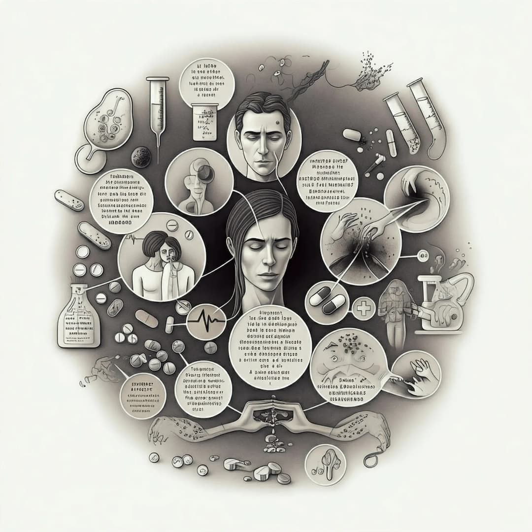Patient Education