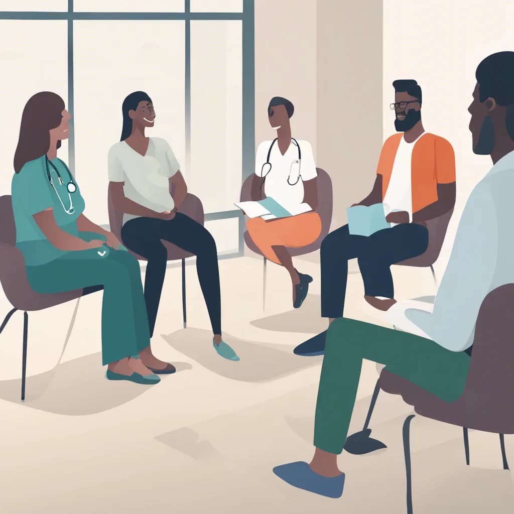 Patient Education