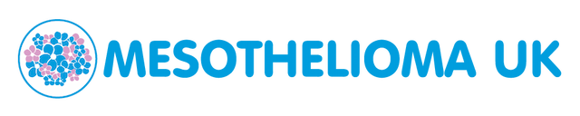Mesothelioma UK