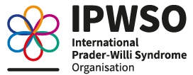 International Prader-Willi Syndrome Organisation