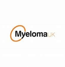 Myeloma UK