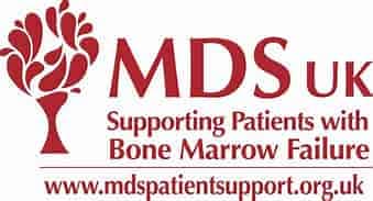 MDS UK Patient Support Group
