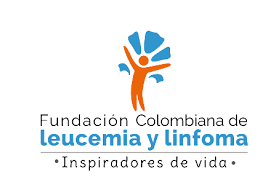 Fundación Colombiana de Leucemia y Linfoma