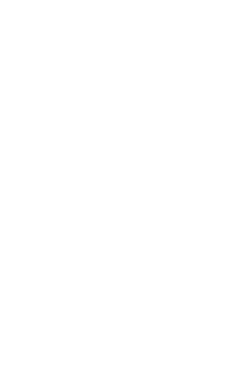 Asociación Española de Síndrome de Sjögren (AES) logo