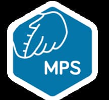 MPS Society