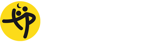 Mondscheinkrankheit Selbsthilfegruppe – XP-Freu(n)de ... logo