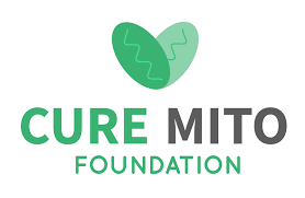 Cure Mito Foundation
