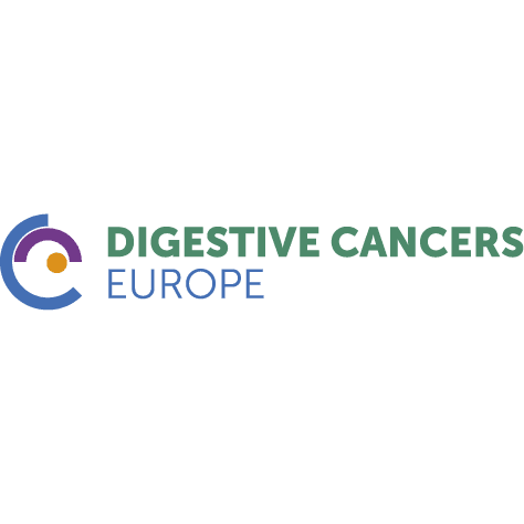 Digestive Cancers Europe
