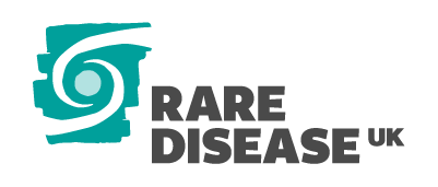 Rare Disease UK