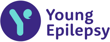Young Epilepsy