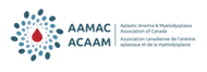 Aplastic Anemia & Myelodysplasia Association of Canada