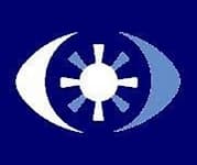 Albinism Fellowship logo