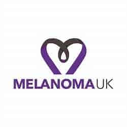 Melanoma UK