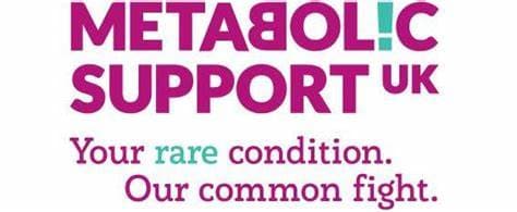 Metabolic Support UK