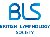 British Lymphology Society