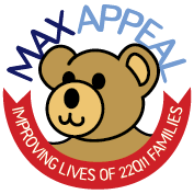 Max Appeal