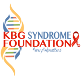 KBG Syndrome Foundation