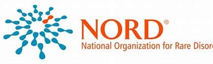 National Organization for Rare Disorders (NORD)