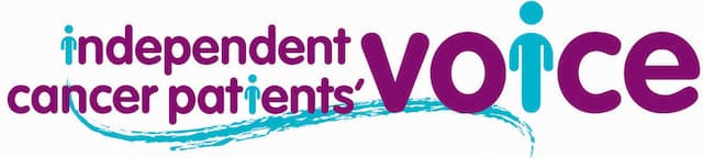 Independent Cancer Patients' Voice