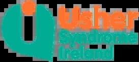 Usher Syndrome Ireland