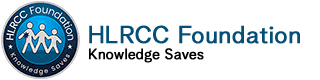 HLRCC Foundation