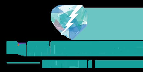 Lightning and Love Foundation