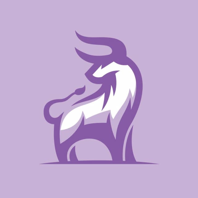 Team Lopez Foundation