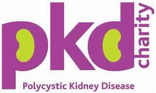 PKD Charity