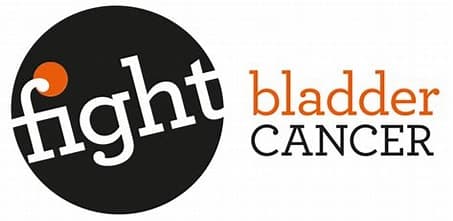 Fight Bladder Cancer logo