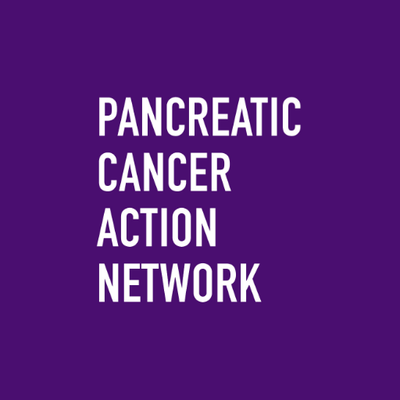 Pancan logo
