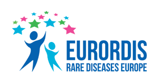 EURORDIS-Rare Diseases Europe