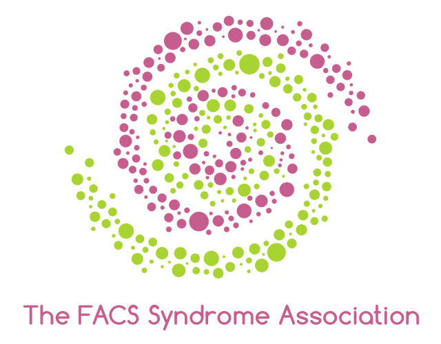 The FACS Syndrome Association