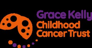 Grace Kelly Childhood Cancer Trust