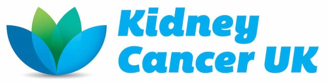 Kidney Cancer UK