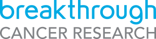Breakthrough Cancer Research
