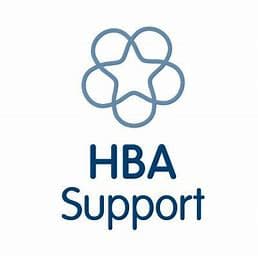 HBA Support