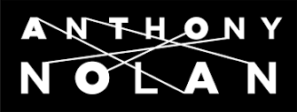 Anthony Nolan logo
