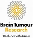 Brain Tumour Research