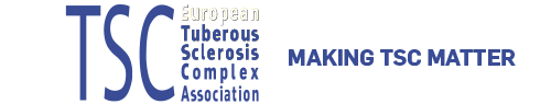 European Tuberous Sclerosis Complex Association