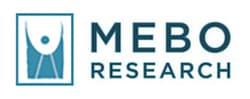MEBO Research