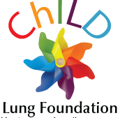 Childhood Interstitial Lung Disease Foundation