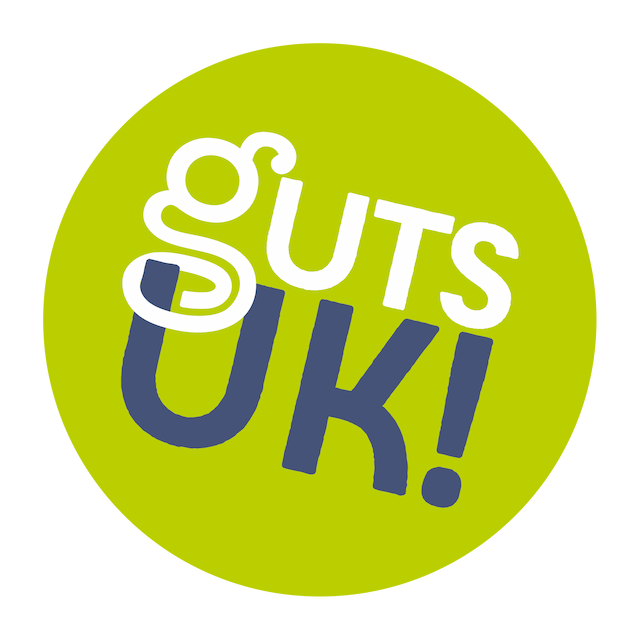 Guts UK Charity