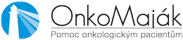 OnkoMajak logo