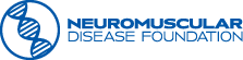 Neuromuscular Disease Foundation