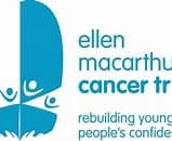 Ellen MacArthur Cancer Trust