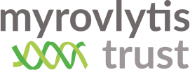 Myrovlytis Trust