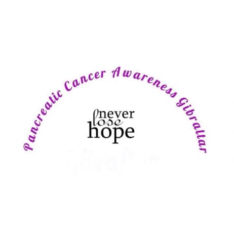 Pancreatic Awareness Gibraltar