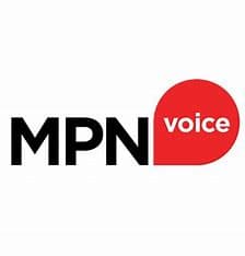 MPN Voice