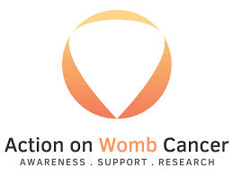 Action on Womb Cancer