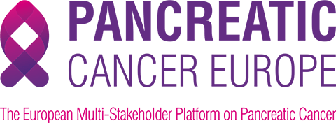 Pancreatic Cancer Europe